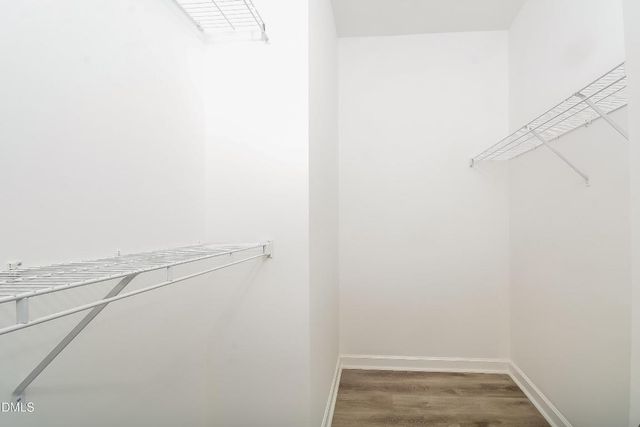 2231 Lazy River Drive, Raleigh, NC 27610