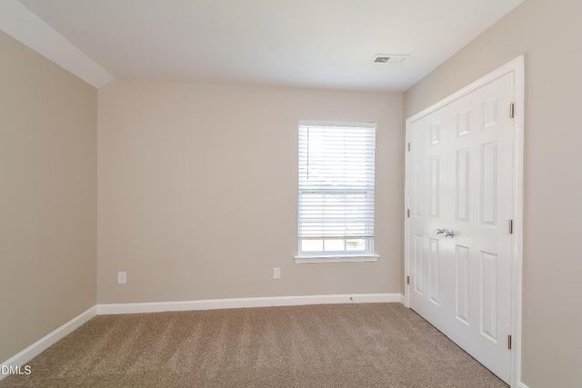 2231 Lazy River Drive, Raleigh, NC 27610