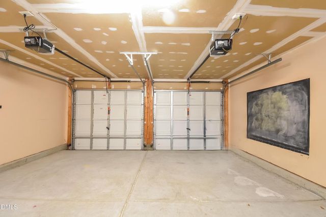 2231 Lazy River Drive, Raleigh, NC 27610