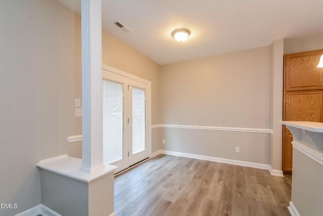 2231 Lazy River Drive, Raleigh, NC 27610