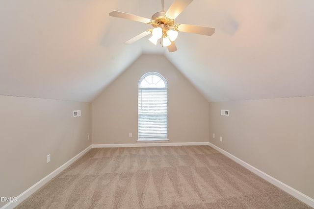 2231 Lazy River Drive, Raleigh, NC 27610