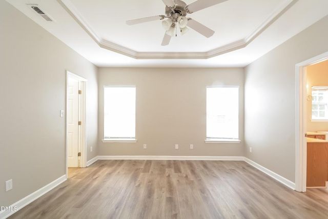 2231 Lazy River Drive, Raleigh, NC 27610