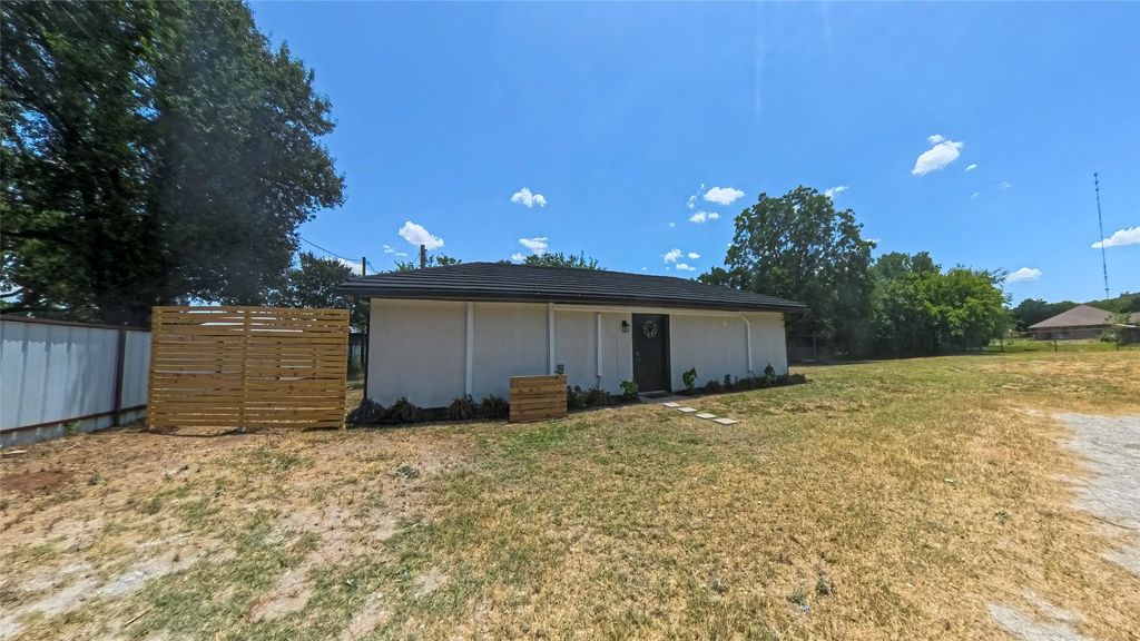 2913 County Road 920, Crowley, TX 76036 — photo 5