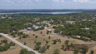 106 Winfield Street, Hudson Oaks, TX 76087