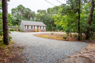 100 Gigi Lane, Eastham, MA 02642