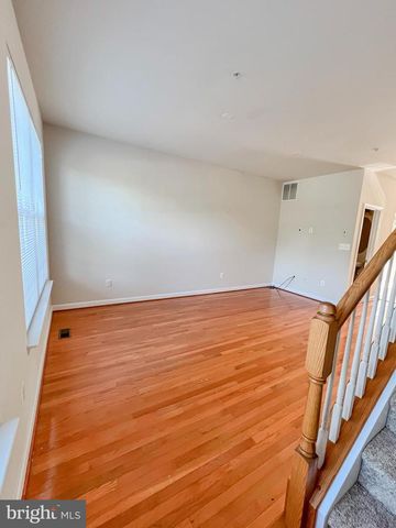 720 GARRETT A MORGAN BLVD, Hyattsville, MD 20785