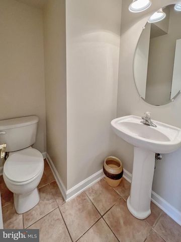 720 GARRETT A MORGAN BLVD, Hyattsville, MD 20785