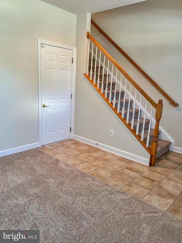 720 GARRETT A MORGAN BLVD, Hyattsville, MD 20785