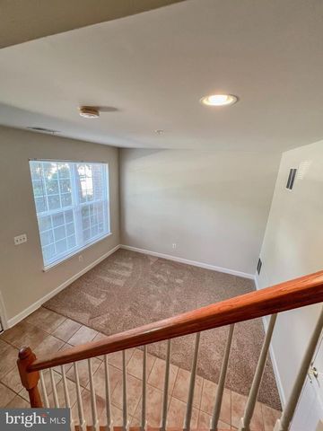 720 GARRETT A MORGAN BLVD, Hyattsville, MD 20785