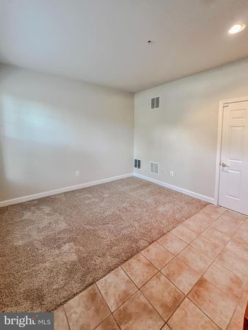 720 GARRETT A MORGAN BLVD, Hyattsville, MD 20785