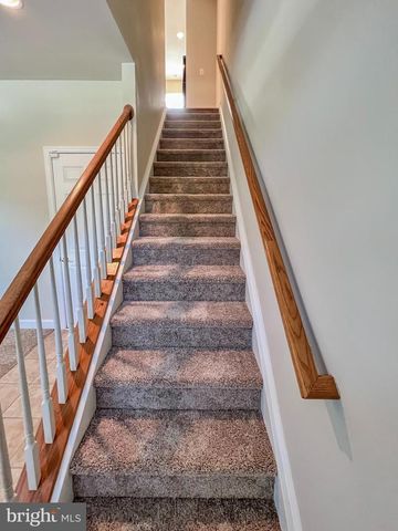 720 GARRETT A MORGAN BLVD, Hyattsville, MD 20785