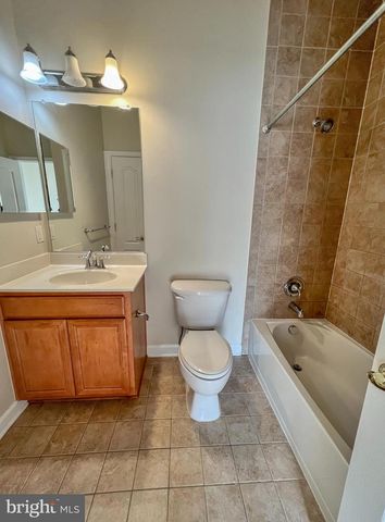 720 GARRETT A MORGAN BLVD, Hyattsville, MD 20785