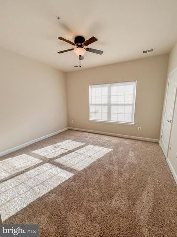 720 GARRETT A MORGAN BLVD, Hyattsville, MD 20785