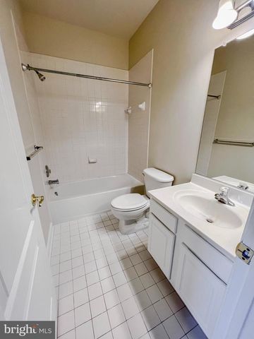 720 GARRETT A MORGAN BLVD, Hyattsville, MD 20785