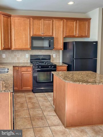 720 GARRETT A MORGAN BLVD, Hyattsville, MD 20785