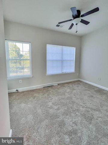 720 GARRETT A MORGAN BLVD, Hyattsville, MD 20785