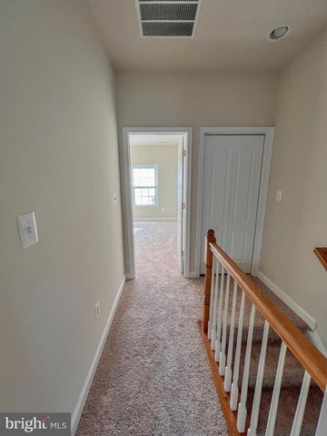 720 GARRETT A MORGAN BLVD, Hyattsville, MD 20785