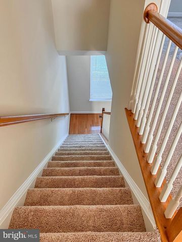 720 GARRETT A MORGAN BLVD, Hyattsville, MD 20785