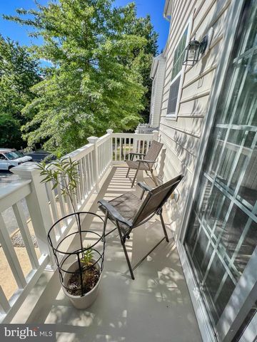 720 GARRETT A MORGAN BLVD, Hyattsville, MD 20785