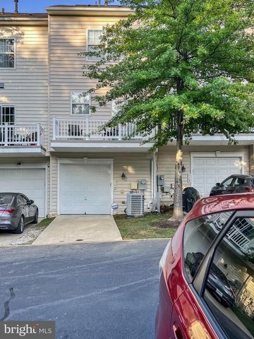 720 GARRETT A MORGAN BLVD, Hyattsville, MD 20785