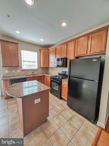 720 GARRETT A MORGAN BLVD, Hyattsville, MD 20785