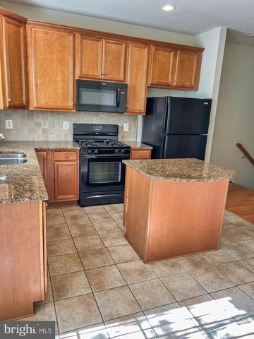 720 GARRETT A MORGAN BLVD, Hyattsville, MD 20785