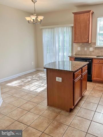 720 GARRETT A MORGAN BLVD, Hyattsville, MD 20785