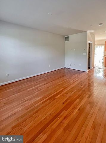 720 GARRETT A MORGAN BLVD, Hyattsville, MD 20785