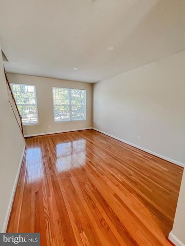 720 GARRETT A MORGAN BLVD, Hyattsville, MD 20785