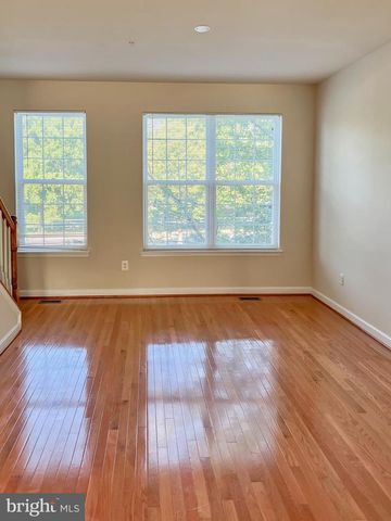 720 GARRETT A MORGAN BLVD, Hyattsville, MD 20785