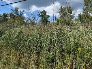 1366 Westside Drive, Gates, NY 14624