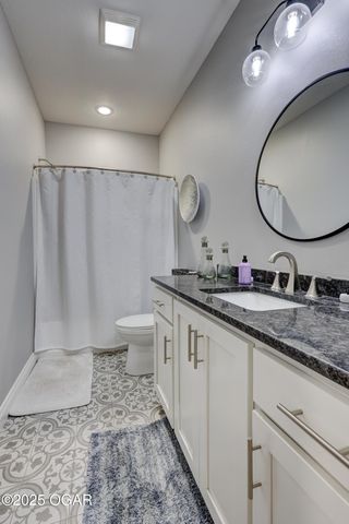 914 N Fountain Street, Carterville, MO 64835