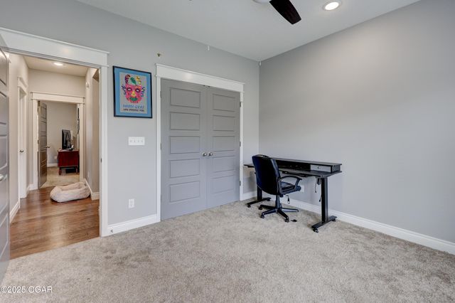 914 N Fountain Street, Carterville, MO 64835