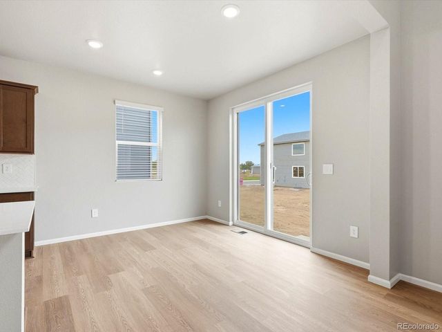 1609 Rumley Creek Dr, Windsor, CO 80550