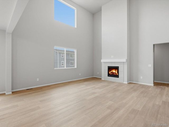 1609 Rumley Creek Dr, Windsor, CO 80550