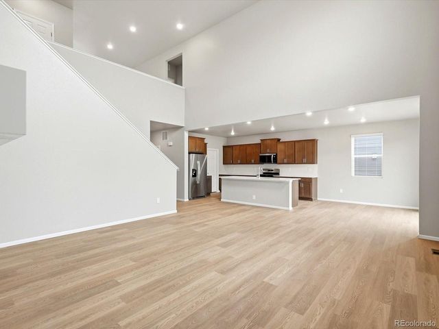 1609 Rumley Creek Dr, Windsor, CO 80550
