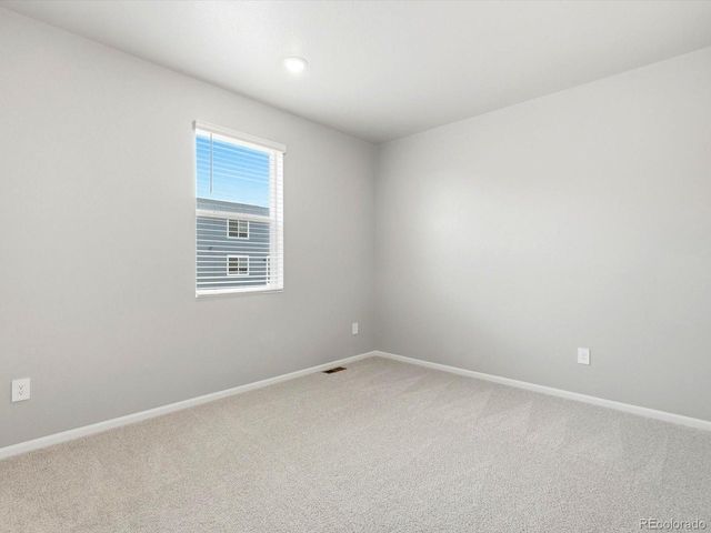 1609 Rumley Creek Dr, Windsor, CO 80550