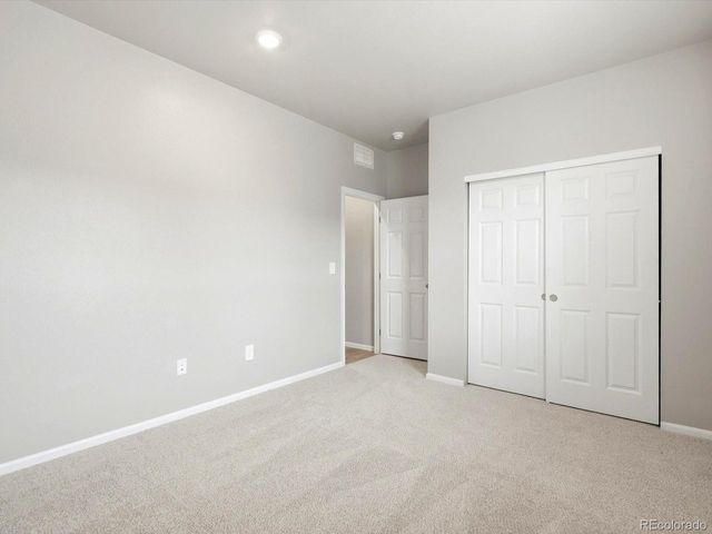 1609 Rumley Creek Dr, Windsor, CO 80550