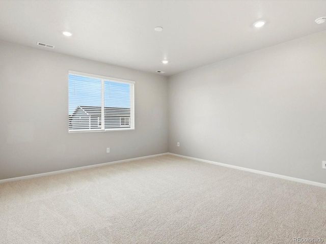 1609 Rumley Creek Dr, Windsor, CO 80550