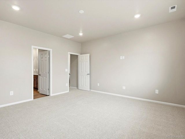 1609 Rumley Creek Dr, Windsor, CO 80550