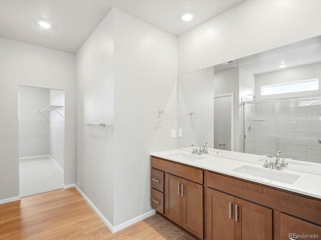 1609 Rumley Creek Dr, Windsor, CO 80550