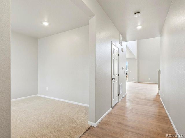 1609 Rumley Creek Dr, Windsor, CO 80550
