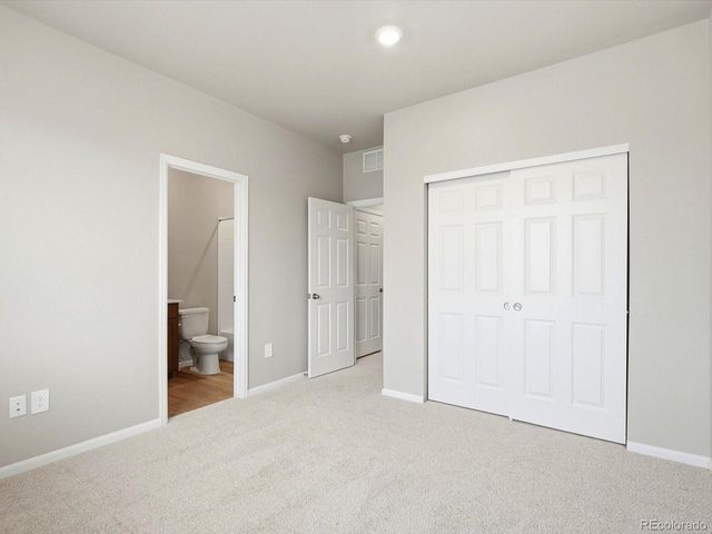 1609 Rumley Creek Dr, Windsor, CO 80550