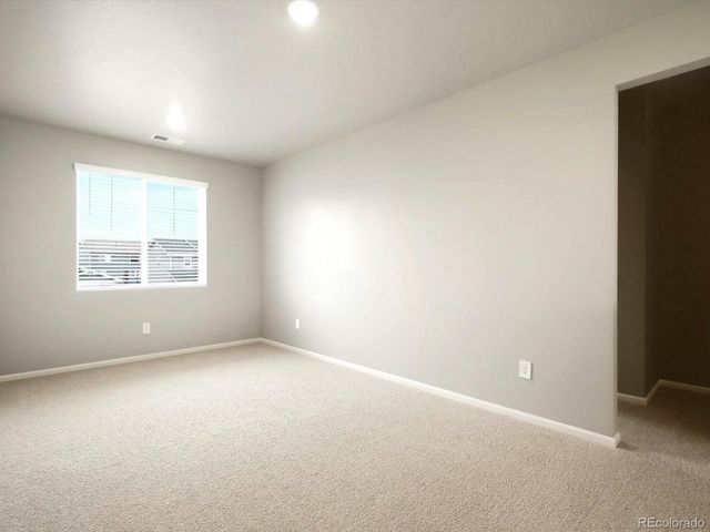 1609 Rumley Creek Dr, Windsor, CO 80550