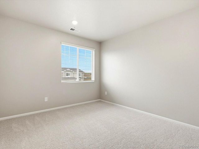 1609 Rumley Creek Dr, Windsor, CO 80550