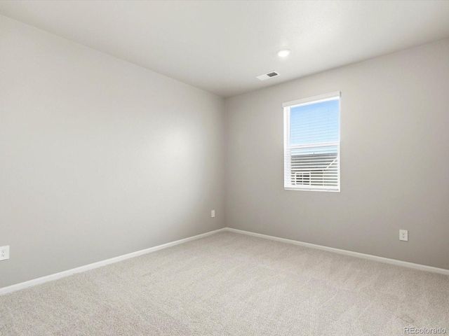 1609 Rumley Creek Dr, Windsor, CO 80550