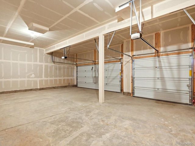 1609 Rumley Creek Dr, Windsor, CO 80550