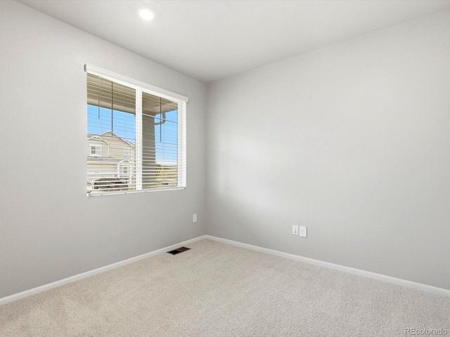 1609 Rumley Creek Dr, Windsor, CO 80550