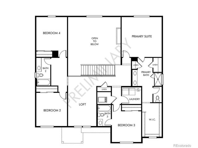 1609 Rumley Creek Dr, Windsor, CO 80550