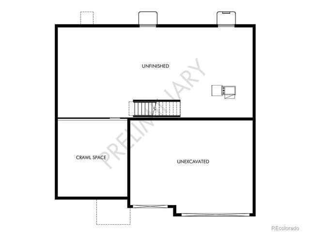 1609 Rumley Creek Dr, Windsor, CO 80550